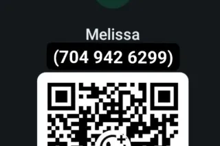 👅Hot And Sexy Like You've Never Seen Before💋Available💦Now🏠Incall/Outcall🚙Car Fun👉Text on WhatsApp for quick replay: 70 49 42 62 99 - Image 1