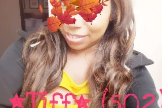 * Come PLAY💆♂ W your* F😎 (IN-CALL ONLY*).😉👠❣* by MS.TIFF ( Hurstbourne pkwy)by 64 - Image 10