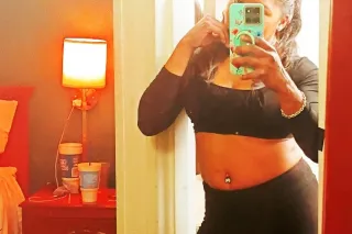 * Come PLAY💆♂ W your* F😎 (IN-C... - Image 4