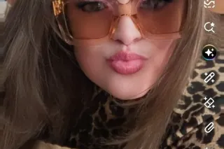 outcalls only i require a deposit no exeptions BBW 𝔹𝕒𝕣𝕓𝕚𝕖 💖. 𝓗𝓲𝓰𝓱 𝓠𝓾𝓪𝓵𝓲𝓽𝔂 & 𝒰𝓁𝓉𝒾𝓂𝒶𝓉𝑒 𝒮𝒶𝓉𝒾𝓈𝒻𝒶𝒸𝓉𝒾𝑜𝓃 🏆. αναιℓαвℓє иσω! 💄 - Image 11