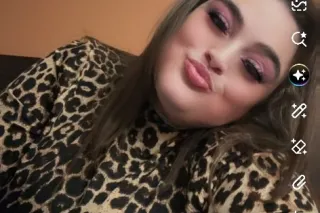 outcalls only i require a deposit no exeptions BBW 𝔹𝕒𝕣𝕓𝕚𝕖 💖. 𝓗𝓲𝓰𝓱 𝓠𝓾𝓪𝓵𝓲𝓽𝔂 & 𝒰𝓁𝓉𝒾𝓂𝒶𝓉𝑒 𝒮𝒶𝓉𝒾𝓈𝒻𝒶𝒸𝓉𝒾𝑜𝓃 🏆. αναιℓαвℓє иσω! 💄 - Image 12