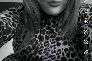 outcalls only i require a deposit no exeptions BBW 𝔹𝕒𝕣𝕓𝕚𝕖 💖. 𝓗𝓲𝓰𝓱 𝓠𝓾𝓪𝓵𝓲𝓽𝔂 & 𝒰𝓁𝓉𝒾𝓂𝒶𝓉𝑒 𝒮𝒶𝓉𝒾𝓈𝒻𝒶𝒸𝓉𝒾𝑜𝓃 🏆. αναιℓαвℓє иσω! 💄 - Image 8