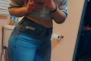 💋♥ Available & Ready Now ♥💋 - ... - Image 3