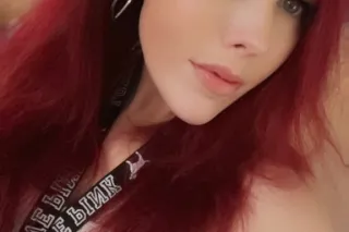 💋♥ Available & Ready Now ♥💋 - ... - Image 4