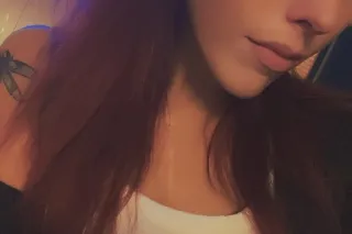 💋♥ Available & Ready Now ♥💋 - Image 5