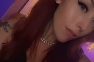 💋♥ Available & Ready Now ♥💋 - ... - Image 1