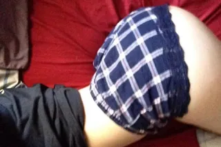 Ready and Available now 💦💜🎉 - ... - Image 2