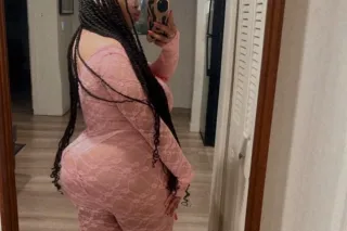 ✨V-DAY SPECIALS✨💘THICK MIXED GODDESS💘 Outcall Ready & Car Dates available 🏁 CONTENT AND FT SHOWS OPEN 💋 - Image 10