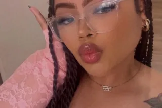 ✨V-DAY SPECIALS✨💘THICK MIXED GODDESS💘 Outcall Ready & Car Dates available 🏁 CONTENT AND FT SHOWS OPEN 💋 - Image 5