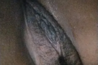 come fuck me daddy - 32 - Image 2