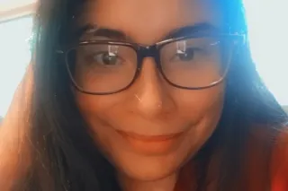 come fuck me daddy - 32 - Image 3