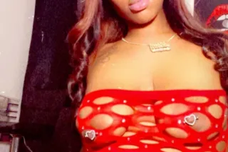 mia rose 🥀 $80 deals out calls only - Image 8