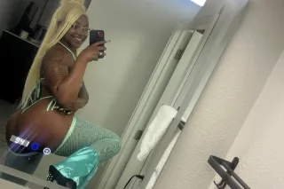 chocolate super freak !!! 🤪dep... - Image 2