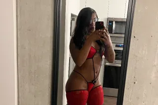 chocolate super freak !!! 🤪dep... - Image 1