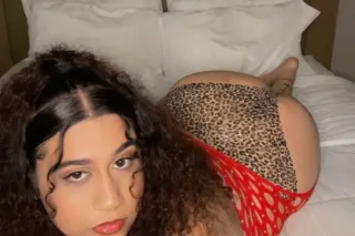 💦😘EXOTIC BBW BABE 😘💦Juicy🍑Sexy... - Image 2