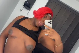 💦 Freaky Fairy 😈 - Image 4