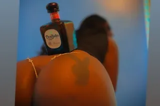 💦 Freaky Fairy 😈 - Image 1