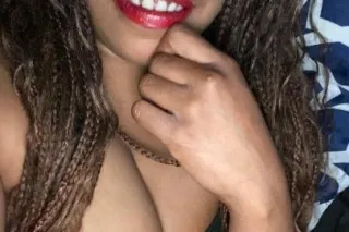 🍭🍭🍭INCALL AVAILABLE ASK FOR PR... - Image 1