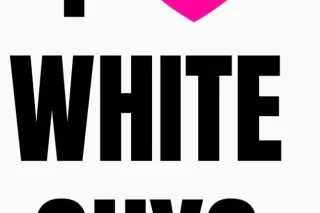 Cum Get Some Candy 🍫 - 27 - Image 4