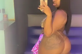 Cum Get Some Candy 🍫 - Image 5