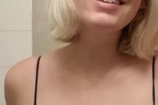 ✅New in Town✨ Confident, Indep... - Image 3