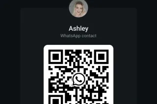 ✅New in Town✨ Confident, Independent & Classy Woman✅Incall/Outcall - Image 6