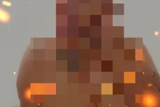 Hey Come Have Some Fun 💦 - 27 - Image 3