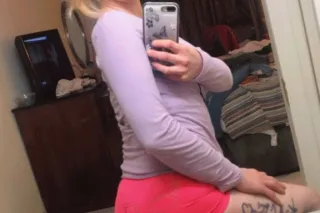 IN-CALLS ONLY! COME SEE ME AVA... - Image 3