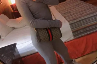 IN-CALLS ONLY! COME SEE ME AVA... - Image 4