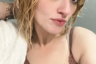 IN-CALLS ONLY! COME SEE ME AVAILABLE RIGHT NOW ✅ ‼ - Image 7