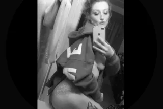 IN-CALLS ONLY! COME SEE ME AVAILABLE RIGHT NOW ✅ ‼ - Image 8