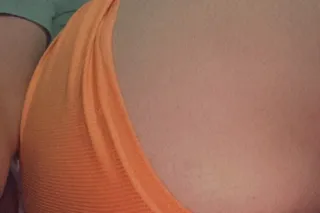 In Town For A Couple Days💦🫧🤗🎀 ... - Image 2