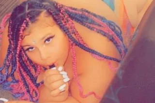 NO Incalls Carfun and Outcalls... - Image 2