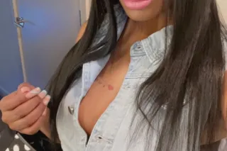 ✨Thic N Fine🍑💦 Caliente Playma... - Image 3