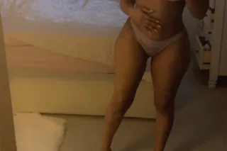 ✨Thic N Fine🍑💦 Caliente Playma... - Image 1