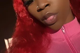 2 Girls , Choose your Fantasy ... - Image 4