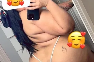 🇨🇴DANIELA🇨🇴🔥🍑Come back my love... - Image 2