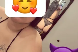 🇨🇴DANIELA🇨🇴🔥🍑Come back my love... - Image 1