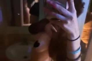 your new exotic fantasy😩💋 - Image 1