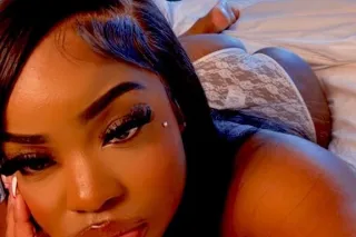 I got the fattest Pu$$Y😻 FT SHOWS 4 PROOF🙊💦CARDATES/OUTCALLS! BETTER THAN HER ↙ and HER ↘ - Image 2