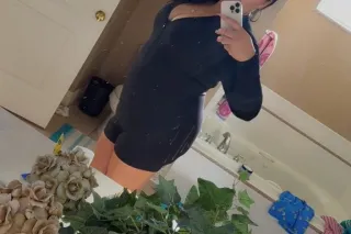 thick tall latina - 42 - Image 3