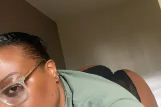 BEST MOUTH 👅🤤 - 30 - Image 4