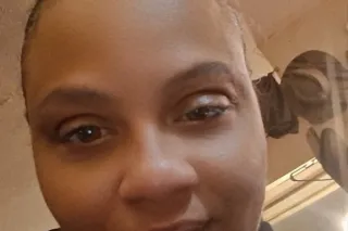 Hump Day Specials - 49 - Image 4