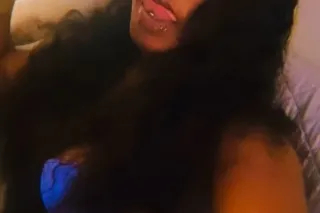 pretty funsize thick shyt - 24 - Image 1