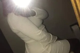 i bet this tight pussy can mak... - Image 1