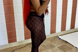 ATF 💕👑 5 ⭐ F R E A K Y PLAYMATE 💎 Upscale Discreet Highly Reviewed - Image 3