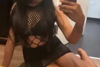 ATF 💕👑 5 ⭐ F R E A K Y PLAYMATE 💎 Upscale Discreet Highly Reviewed - Image 1