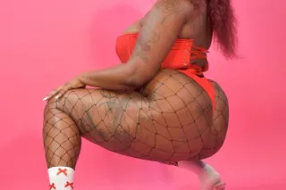 New Year Same Tight Pussy 💦 - ... - Image 1