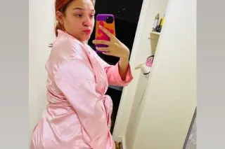 Facetime shows & content 💦 - Image 2