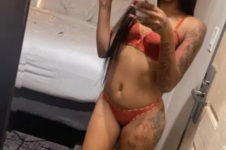 ⭐ 100% Real Petite Spinner ⭐ A... - Image 3